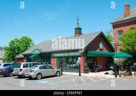 starbucks medfield|Medfield Starbucks (@medfieldsbux) • Instagram photos and videos.